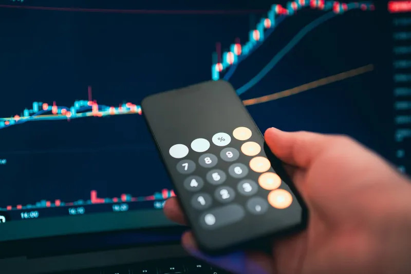 Fortifying Your Finances: A Strategic Guide to Preparing Your Portfolio for Economic Turbulence in 2025